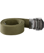 Parforce belt (Olive)