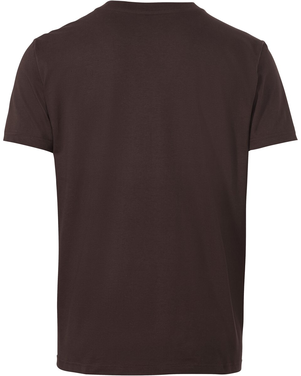 Parforce T-Shirts 2-Pack Bock Camo (Olive/brown)