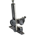 Davide Pedersoli Creedmoor Sight Goodwin Style (2nd generation)