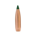 Sierra Bullets .224 4.5g/69grs. Tipped Match King (500 rounds) — Pack of 500 pcs