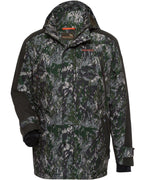 Parforce Winter jacket greenSphere® (Olive/greenSphere®)