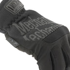 Mechanix FastFit gloves (Black, size XL (11))