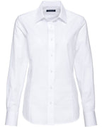 Highmoor Blouses, pack of 3 (White/rosé/bleu)