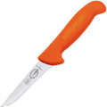 DICK Ring knife ErgoGrip