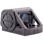 Shield Red dot sight AMS (AMS-4MOA)