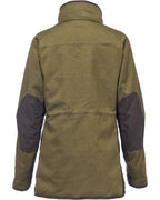 Parforce Women's Hunting Jacket Field (Olive)