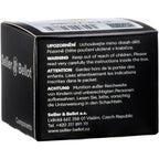 Sellier & Bellot Bullets .452 (.45) Vlm 14.9g/230grs. (Kaliber .452 (.45)) — Pack of 50 pcs