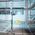 Ansmann Lamp Tripod Worklight WL5000