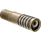 Krontec Silencer OR-50 – without thread (Caliber .323 (8 mm))