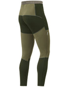 Parforce Heating Long Johns (Olive)