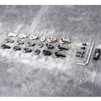 Hera Arms Safety lever, Multi Purpose Safety Selector Set