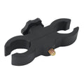 Ansmann Universal Lamp Holder 25-34mm