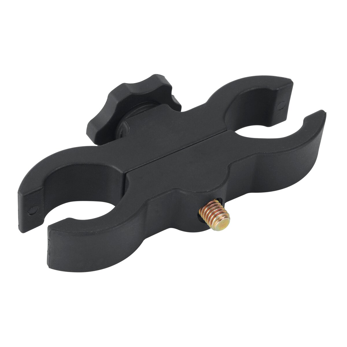 Ansmann Universal Lamp Holder 25-34mm