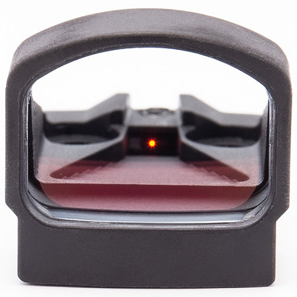 Shield Red dot sight SMSc (Black – Glass – 8 MOA)