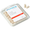 VFG Running cleaner “comfort” (Caliber 7 mm (500 units))