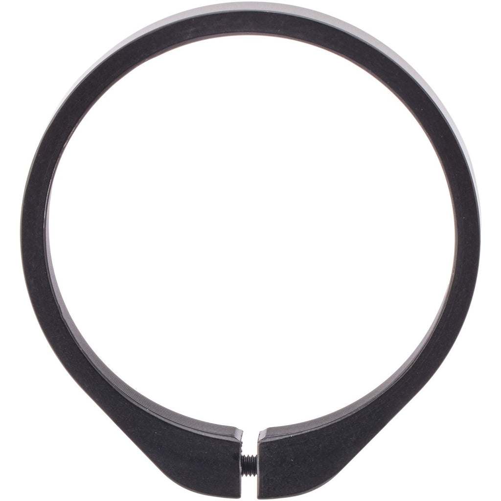 Rusan counter ring (Thread M52x0.75)