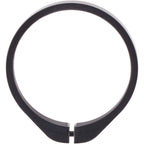Rusan counter ring (Thread M52x0.75)