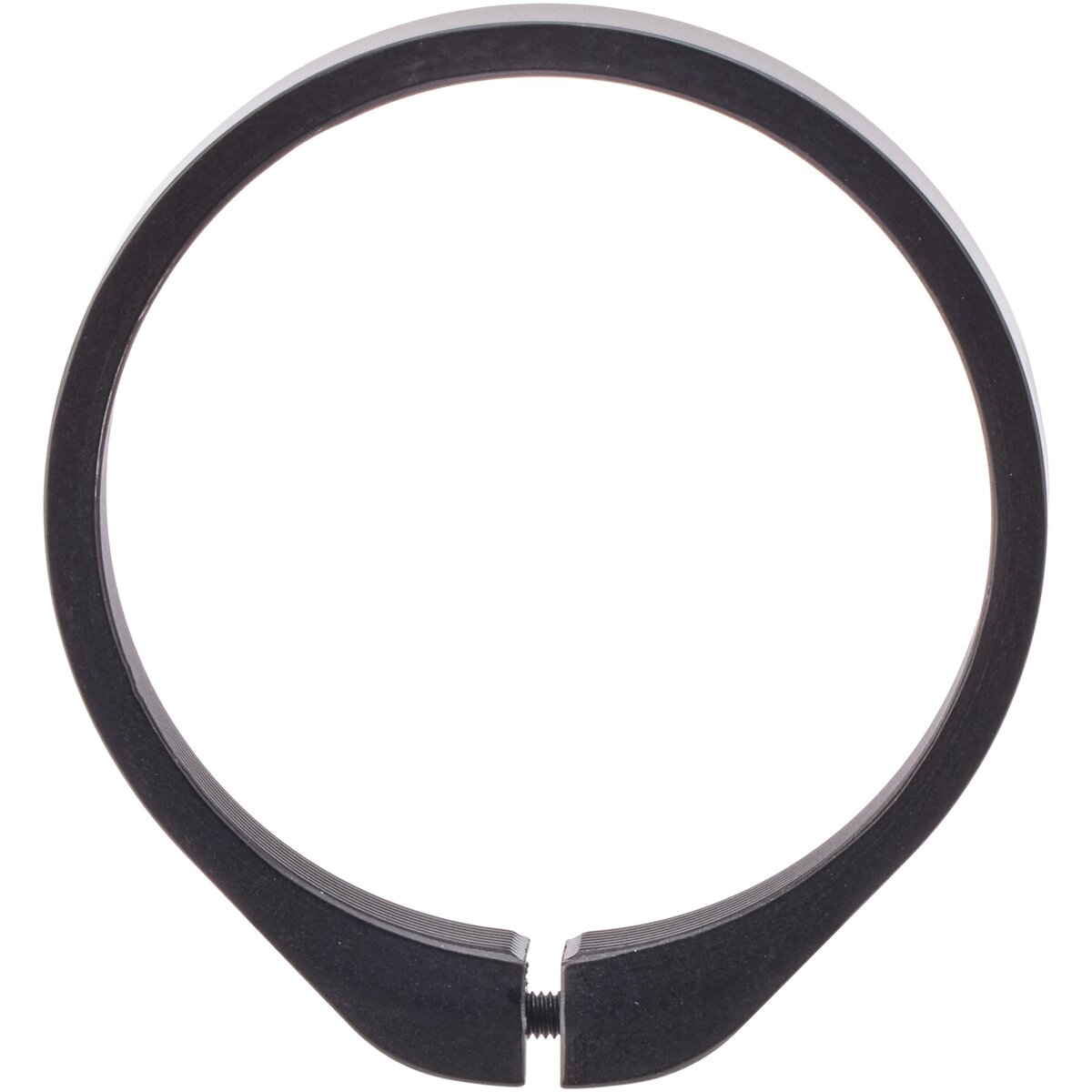 Rusan counter ring (Thread M52x0.75)