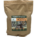 Wildlutscher Turbo kirr powder 3 kg
