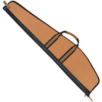 Allen Ranch long gun case (46")