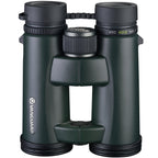 Vanguard Binoculars VEO HD2 8x42