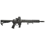 Sightmark UltraShot M-Spec MDS red dot sight