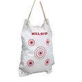 Black Flash Archery Shooting bag Will Stop