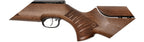 Weihrauch Sport Air rifle HW95 S (Kaliber 4,50)