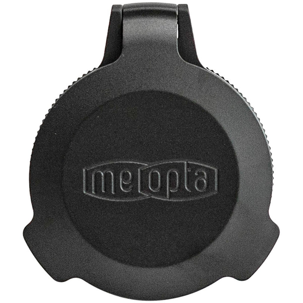 Meopta Lens Flip Cover (44mm MeoPro R5, MeoPro R6, Optika 5, Optika 6)