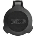 Meopta Lens Flip Cover (44mm MeoPro R5, MeoPro R6, Optika 5, Optika 6)