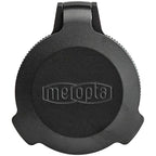Meopta Lens Flip Cover (44mm MeoPro R5, MeoPro R6, Optika 5, Optika 6)