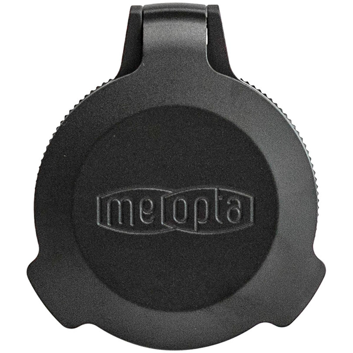 Meopta Lens Flip Cover (44mm MeoPro R5, MeoPro R6, Optika 5, Optika 6)
