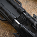 Magnum by Böker Knife M-Spec Survival