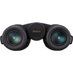 Nikon Binoculars Monarch M5 12x42