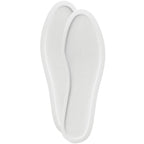 Thermopad Sole warmers (10 pairs) (Size XL = 42-43)