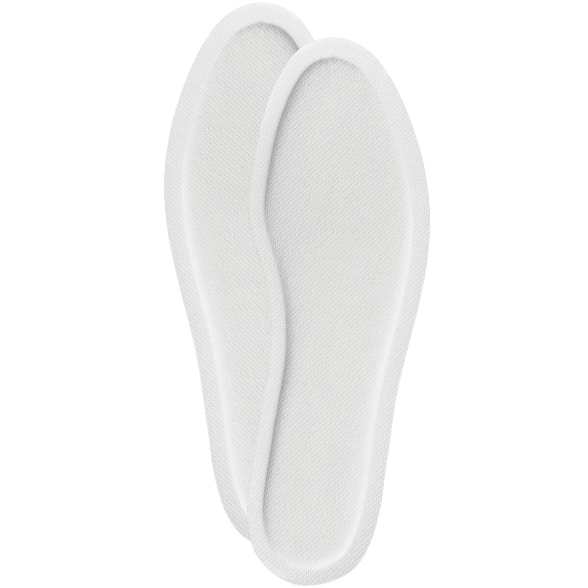 Thermopad Sole warmers (10 pairs) (Size XL = 42-43)