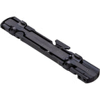 Dentler BASIS® VARIO base rail (Sour 404)