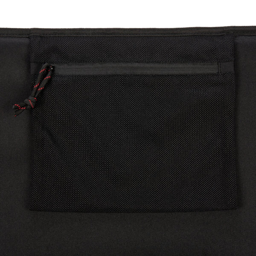 Allen Long gun case Squad Tactical 42" (Black)