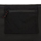 Allen Long gun case Squad Tactical 42" (Black)