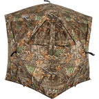 Ameristep Caretaker camouflage tent