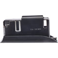 Merkel Magazine for SR1 (Caliber .30-06 SP)