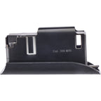 Merkel Magazine for SR1 (Caliber .30-06 SP)