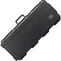 Dentler Gun Case Dentler DR21