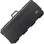 Dentler Gun Case Dentler DR21