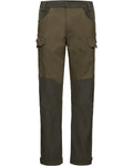 Parforce Evo-Full-Flex hunting cargo pants (Olive)
