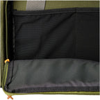 Merkel Gear Long gun case Cordura® PRO (Olive)