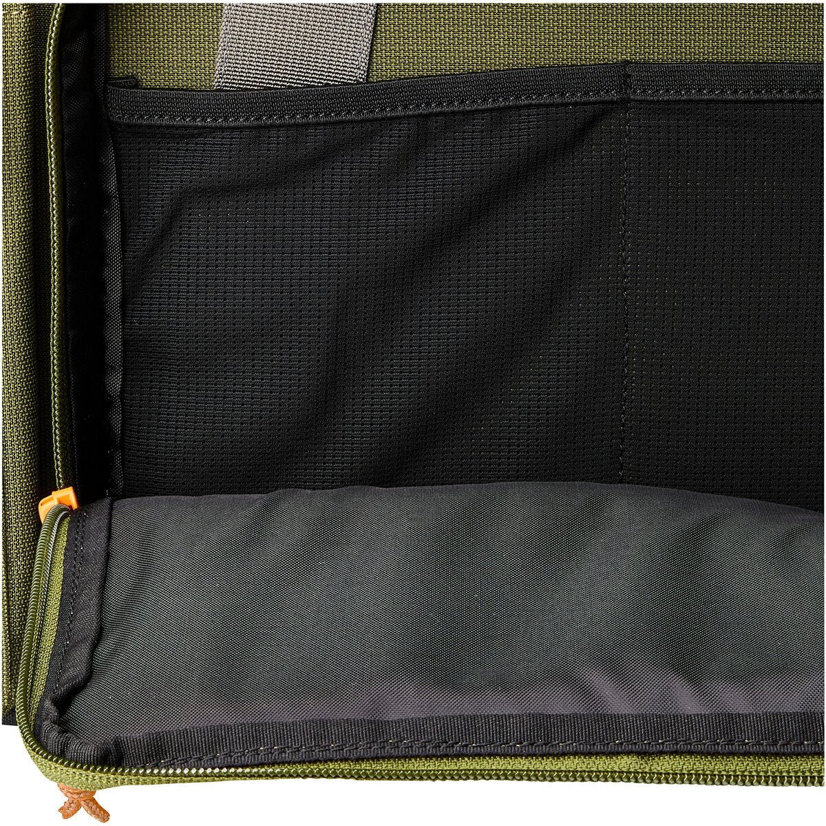 Merkel Gear Long gun case Cordura® PRO (Olive)