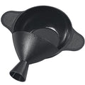 Lyman Weighing pan with powder funnel