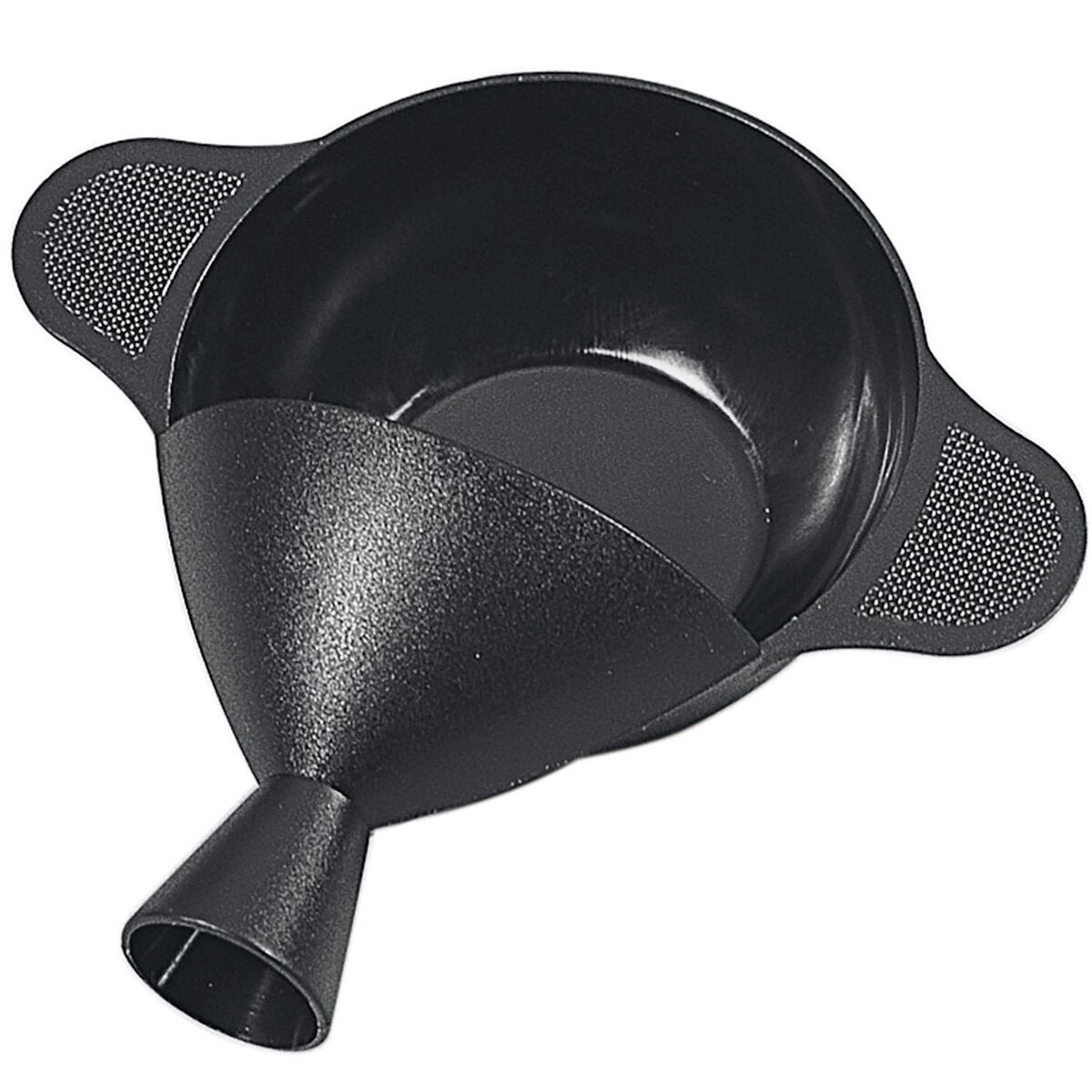 Lyman Weighing pan with powder funnel