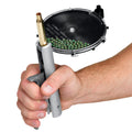 Hornady Primer cap - hand setting tool